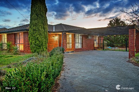 5 Angela Dr, Hoppers Crossing, VIC 3029
