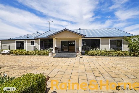 87a Fifth Ave, Llandilo, NSW 2747