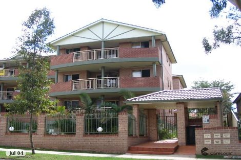 7/48-54 Denman Ave, Wiley Park, NSW 2195