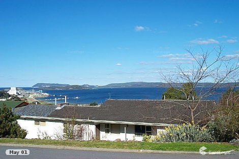 39 Cliff St, Albany, WA 6330