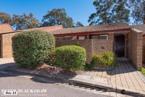 11/48 Charteris Cres, Chifley, ACT 2606