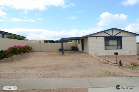 39 Ravendale Rd, Port Lincoln, SA 5606