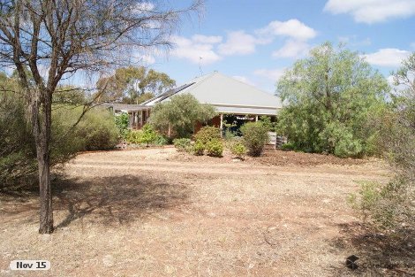 17 Lange Rd, Gawler Belt, SA 5118