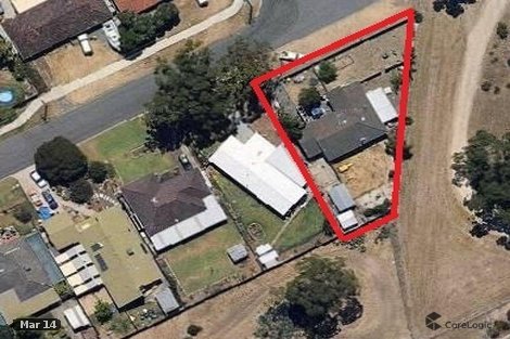 153 Milina St, Hillman, WA 6168