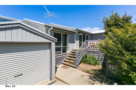 61 Torquay Bvd, Jan Juc, VIC 3228