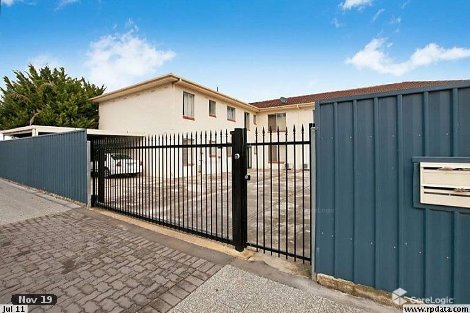 5/125 Semaphore Rd, Semaphore, SA 5019