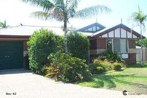 2 Dotswood Ct, Annandale, QLD 4814