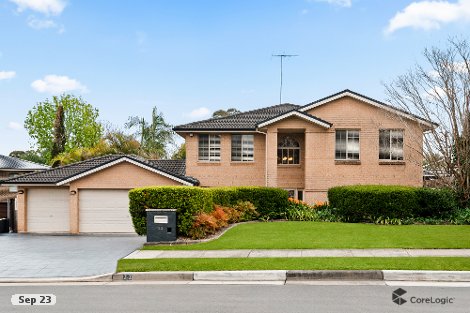 22 Addison St, Wetherill Park, NSW 2164