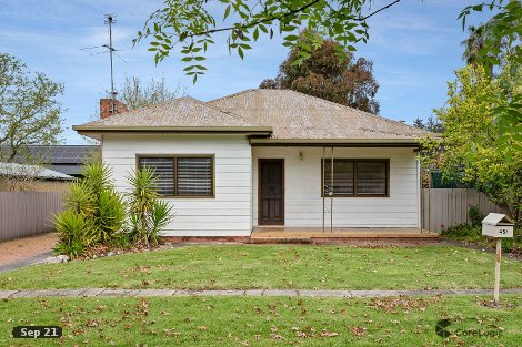 451 Ebden St, South Albury, NSW 2640