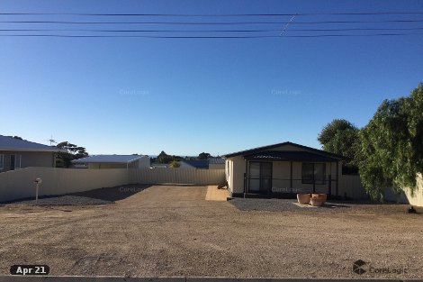 3a Main Coast Rd, Ardrossan, SA 5571