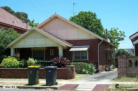 49 Hebburn St, Hamilton East, NSW 2303