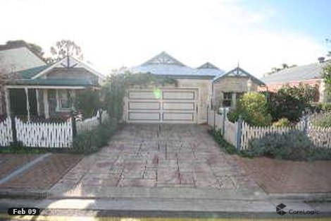 53 Fuller St, Walkerville, SA 5081