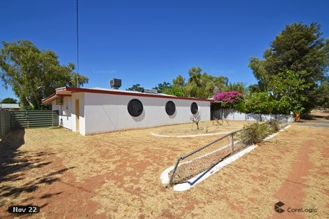 27 Pedler Ave, Gillen, NT 0870