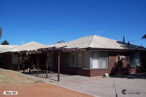 2 Clive St, Port Augusta, SA 5700