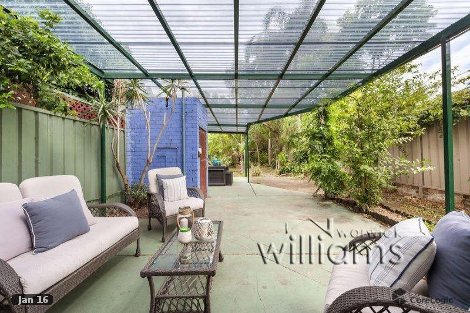 23 Blackwall Point Rd, Chiswick, NSW 2046