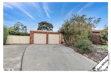 4 Rigel Pl, Giralang, ACT 2617