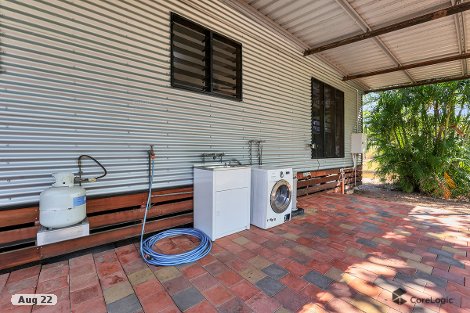 50 Wheewall Rd, Livingstone, NT 0822