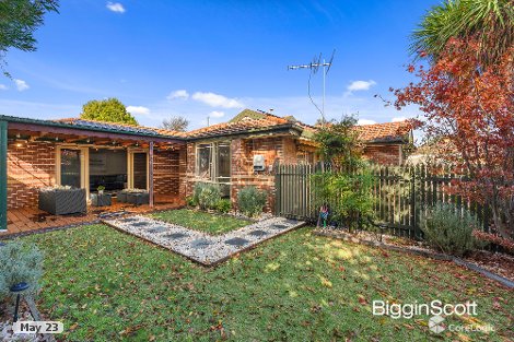 6b Wallace Ave, Oakleigh South, VIC 3167