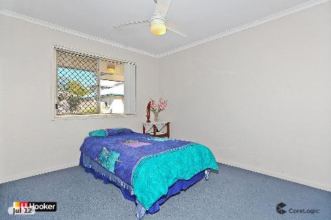 7/192 Hargreaves Rd, Manly West, QLD 4179