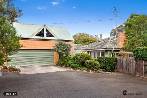 14 Turner St, Briar Hill, VIC 3088