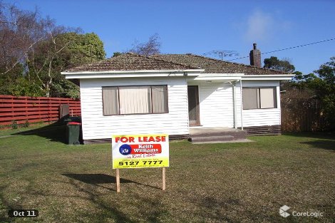 1 Guy St, Newborough, VIC 3825