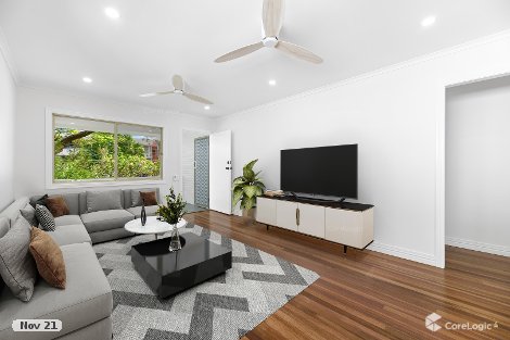 13 Campbell St, Toowong, QLD 4066