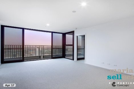 2501/120 Eastern Valley Way, Belconnen, ACT 2617