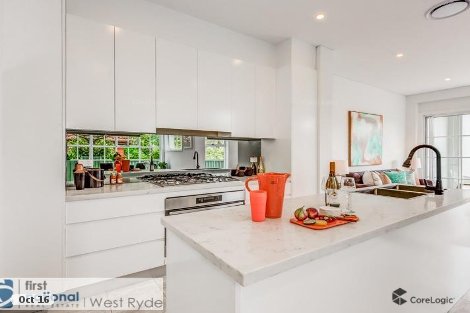 13a Anthony Rd, West Ryde, NSW 2114