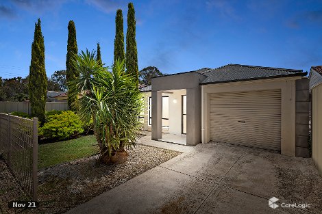 36b Riverview Dr, Salisbury Downs, SA 5108