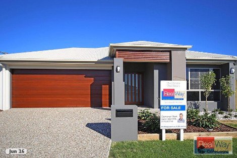 7 Pearl Cres, Caloundra West, QLD 4551