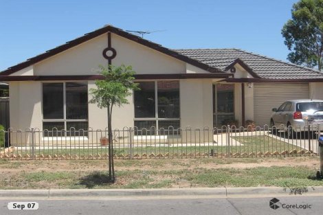 111 Arthur St, Pennington, SA 5013