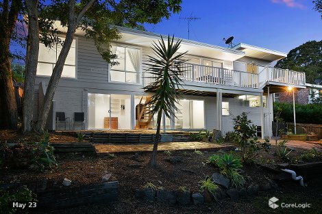 349 Lower Plateau Rd, Bilgola Plateau, NSW 2107