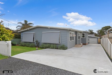 2 Greenway Ave, Mannering Park, NSW 2259