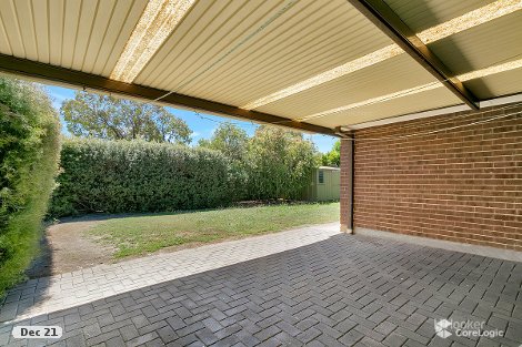 16 Heysen Ct, Blakeview, SA 5114