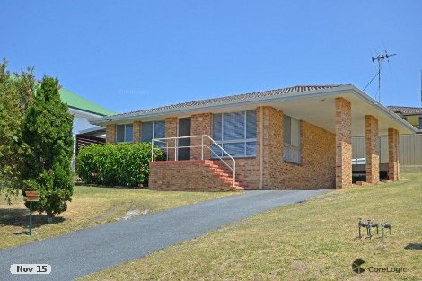 1/149 Hare St, Mount Clarence, WA 6330