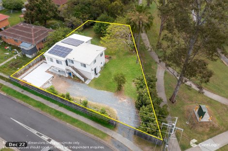 6 Pilbi St, Woodridge, QLD 4114