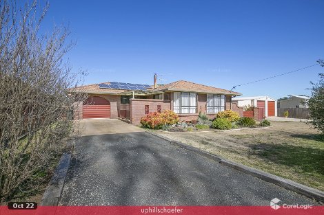 36 Manse St, Guyra, NSW 2365