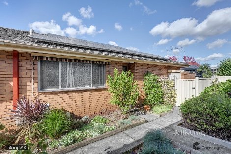 2/158 Junction Rd, Nunawading, VIC 3131