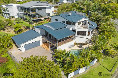 2-4 Le Claire Pl, Buderim, QLD 4556