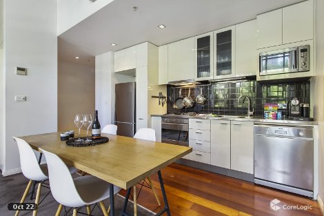 204/340 Russell St, Melbourne, VIC 3000