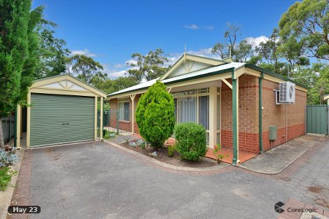 5/7 Station Ave, Blackwood, SA 5051