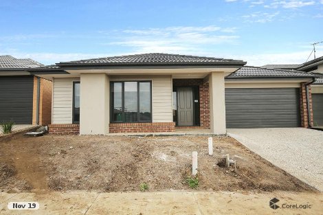 23 Love St, Curlewis, VIC 3222