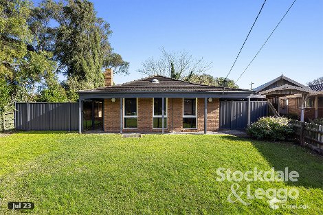 26 Irving Ct, Capel Sound, VIC 3940