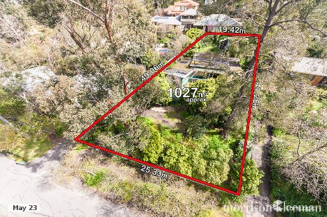 5 Rangeview Rd, Lower Plenty, VIC 3093