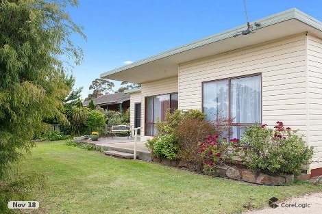 19 Shaw St, Swansea, TAS 7190