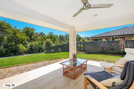 46 Corella Cres, Mullumbimby, NSW 2482