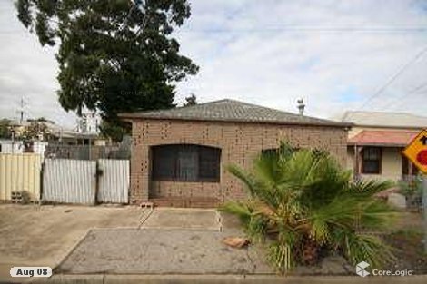 122 Carlisle St, Glanville, SA 5015