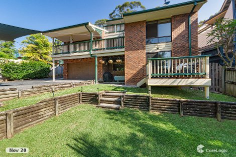 4 Fiona St, Point Clare, NSW 2250