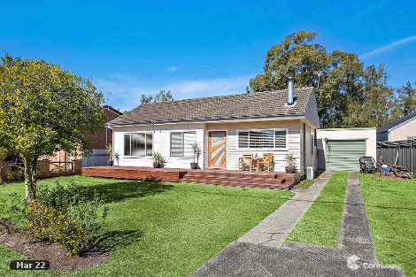 88 Koona St, Albion Park Rail, NSW 2527