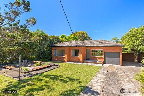 15 Lee Rd, Winmalee, NSW 2777